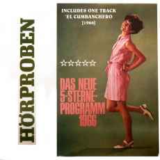 LP Compilation. Germany 1966.jpg